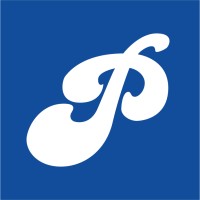 The Peggs Company, Inc. logo - Similar company to Zenith Dynamics