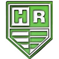 HOTEL SUIZA BRONCHALES logo - Similar company to Hotel Arnica Scuol