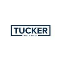 Tucker Real Estate logo - Similar company to Cole Safety