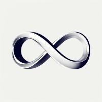 Marteros Finance&Consultancy logo - Similar company to Gul Business Development