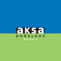 BURSAGAZ logo - Similar company to Si̇nta Sanayi İnşaat Taahhüt Ve Ticaret A.Ş.
