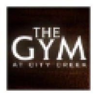 The Gym At City Creek