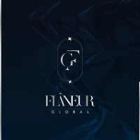 Flâneur Global® logo - Similar company to Solvitx