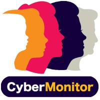 CyberMonitor 360 logo - Similar company to Databridge
