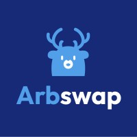 Arbswap logo - Similar company to Phoenix Capstone