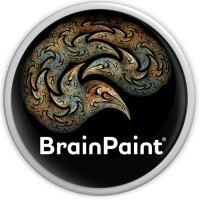 BrainPaint Inc. logo - Similar company to Tucci Learning Solutions, Inc.
