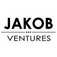 Jakob Ventures logo - Similar company to Vertrue