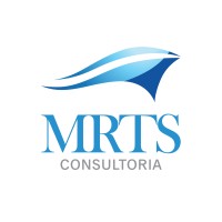 MRTS Consultoria e Engenharia logo - Similar company to Daimon Engenharia E Sistemas