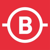 Bensons Gas Engineering logo - Similar company to A&E Services Uk Ltd