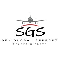 Sky Global Support LLC logo - Similar company to Sky Source, Inc.
