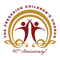 The Frederick Children's Chorus logo - Similar company to Wiser International