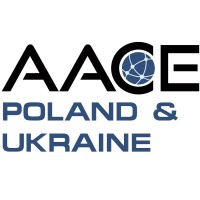 AACE International - Poland & Ukraine logo - Similar company to Aace Dach Section