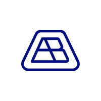 Achenbach Buschhütten GmbH & Co. KG logo - Similar company to Dango & Dienenthal