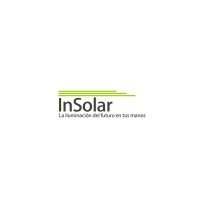 Integral Solar sas logo - Similar company to Integral Solar Services