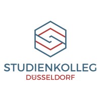Studienkolleg Düsseldorf logo - Similar company to Gem Group
