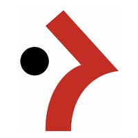 Geflügelhof Schönecke GmbH logo - Similar company to Giqs E.V.