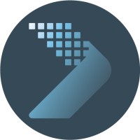 Richard Wheeler Associates | IT Recruitment logo - Similar company to Digital Pursuit