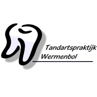 Tandartspraktijk Wermenbol logo - Similar company to Foodhall Mout