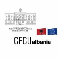 CFCU Albania logo - Similar company to Cfcu Academy