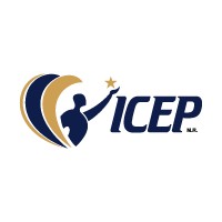 ICEP-CASSEROLE logo - Similar company to Icep • Institute Of European Certification Of Personnel