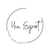 Yenexport Food & Beverages logo - Similar company to No:45