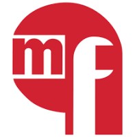 Minas Ferramentas logo - Similar company to Loja Elétrica Ltda.