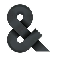 Bakerbrand logo - Similar company to Beyond Protocol