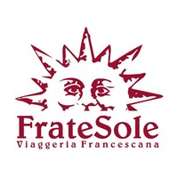 FrateSole Viaggeria francescana logo - Similar company to Leomatic S.R.L.