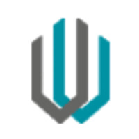 Uniquity Group logo - Similar company to Innodeal
