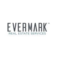 Evermark Real Estate Services logo - Similar company to Bakerwest Real Estate Inc.