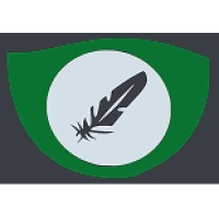 Pirate Jo logo - Similar company to Esource Global Solutions Llp