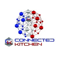 Connected Kitchen logo - Similar company to Acumen.Zone