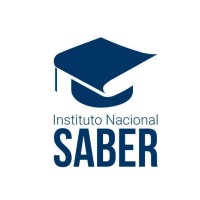 Instituto Nacional Saber logo - Similar company to Giga Byte