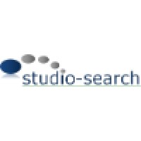 Studio Search