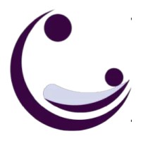 Cohen & Sheinker Pediatrics