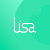 L.I.S.A Association logo - Similar company to North Point Technology, Llc