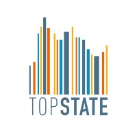 TopState Trainingen logo - Similar company to Cofect