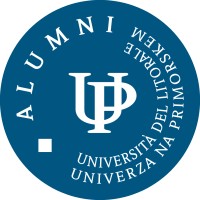 Alumni UP logo - Similar company to Practilab Pucp