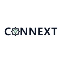 CONNEXT Strategies logo - Similar company to Rovr Wifi Score & Insights