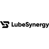 LUBE SYNERGY logo - Similar company to Agataz Energy