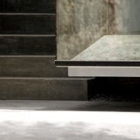 [A] Ainda Arquitectura logo - Similar company to Cob - Colégio De Gestão, Direcção E Fiscalização De Obras