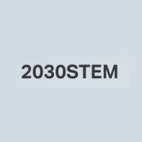 2030STEM logo - Similar company to Hackcuny