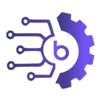 BMI Solutions logo - Similar company to Bmi Solutions Llc