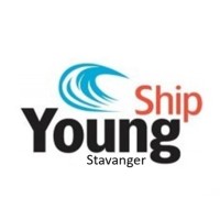 YoungShip Stavanger logo - Similar company to Youngship Møre