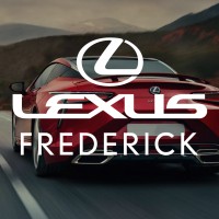 Stevinson Lexus of Frederick logo - Similar company to Johnson Auto Plaza Inc