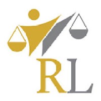 Responsive Law logo - Similar company to As It Should Be