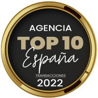 Century 21 Arquitectura logo - Similar company to Prada Interiorismo Sl