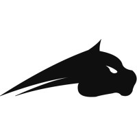 Wildcat Media LLC logo - Similar company to Steve Napleton Auto Group