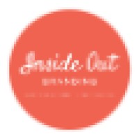 Inside Out Branding logo - Similar company to Inside Out Brands