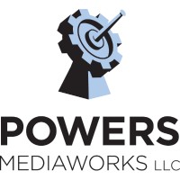 Powers MediaWorks LLC